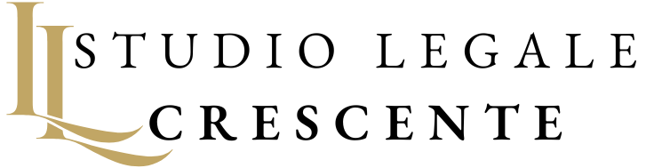 Studio Legale 